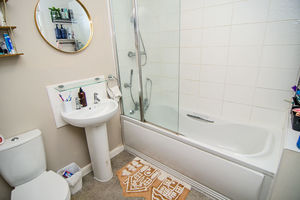 Photo 10- click for photo gallery